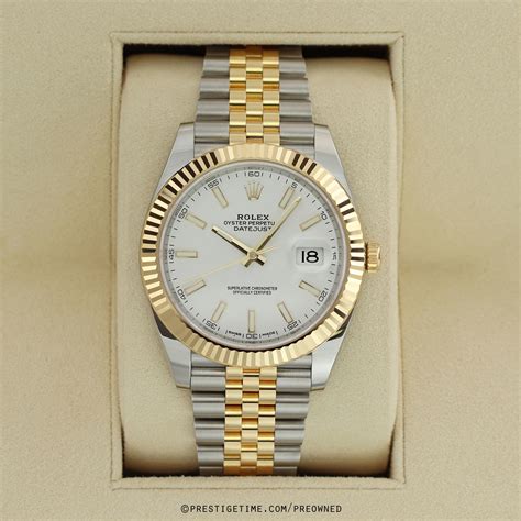 buying a vintage rolex datejust|pre owned rolex datejust.